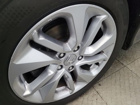 Used 2020 Honda Accord LX image 31
