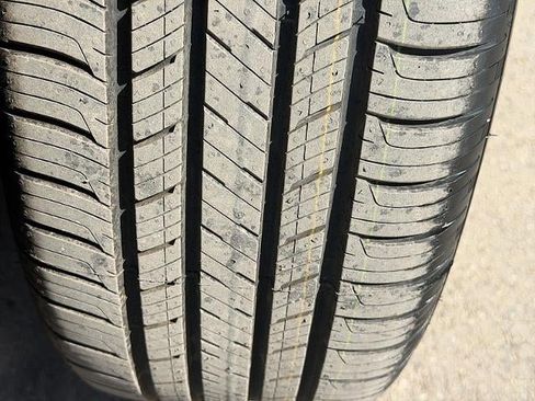 New 2026 Buick Encore GX Sport Touring w/ Comfort Package image 11