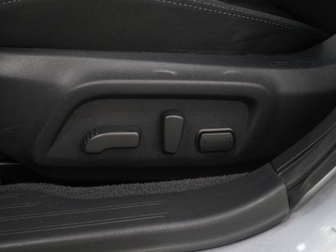 Used 2018 Subaru Legacy 2.5i Premium w/ Popular Package #1 image 27