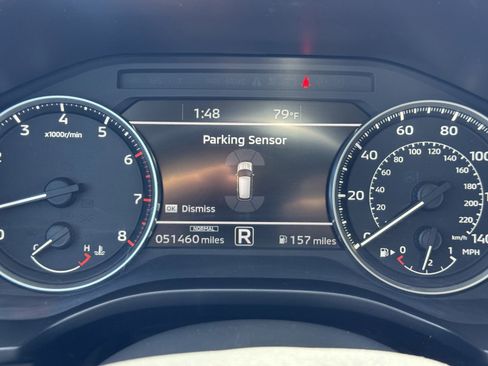 Used 2024 Mitsubishi Outlander SE Black Edition FWD image 23