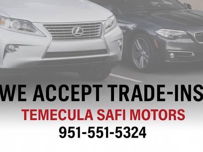 Used 2024 Kia Forte LXS