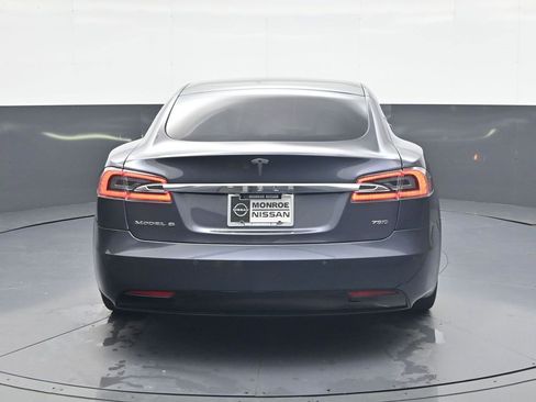 Used 2018 Tesla Model S 75D image 6
