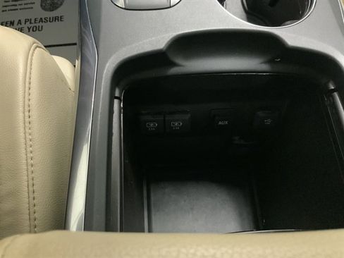 Used 2017 Acura MDX 3.5L image 29