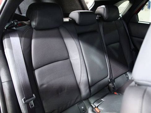 Used 2023 MAZDA CX-30 2.5 Turbo w/ Premium Plus Pkg image 27