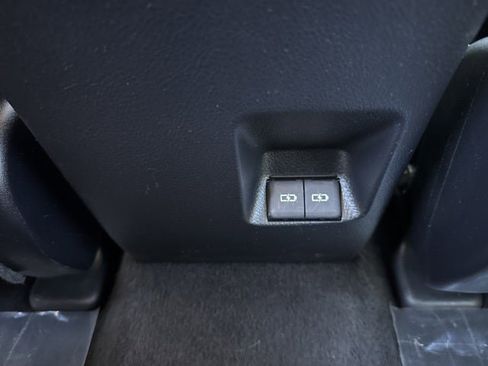 Certified 2024 Toyota 4Runner SR5 Premium image 20