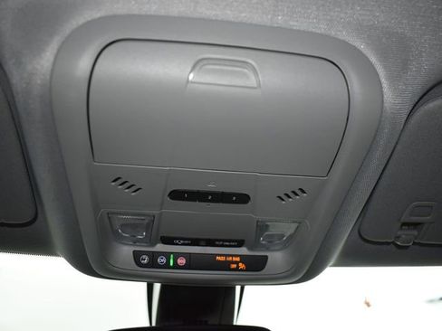 Used 2024 Chevrolet Blazer LT image 30