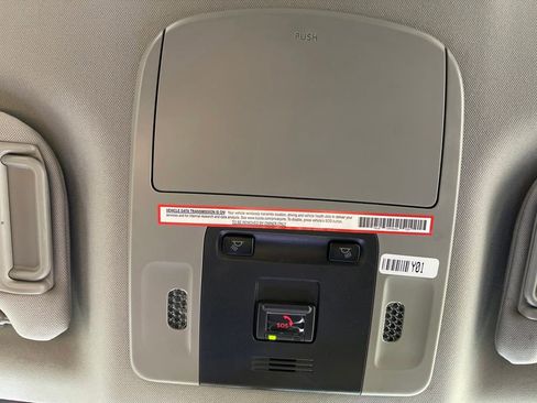 Certified 2023 Toyota Camry LE image 29