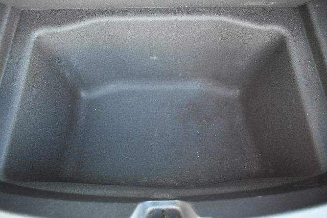 Used 2020 Tesla Model 3 Standard Range Plus RWD image 34
