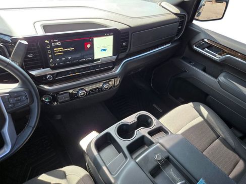 Used 2026 GMC Sierra 1500 Elevation RWD image 20