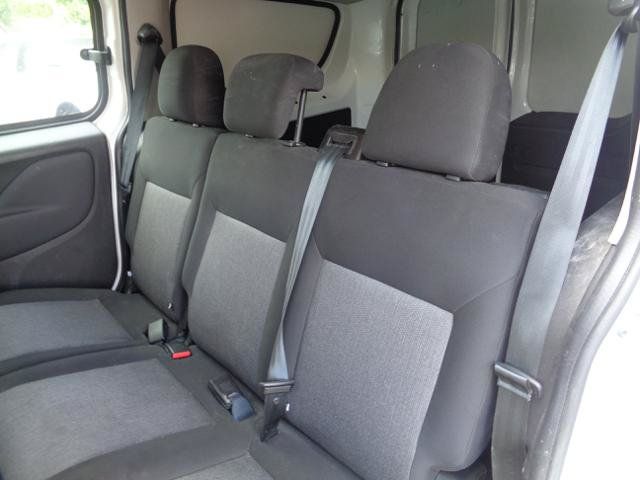 Used 2019 RAM ProMaster City Tradesman FWD image 7