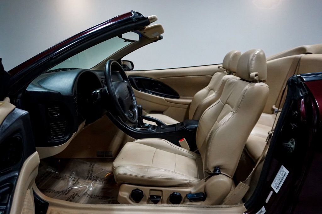 Used 1997 Mitsubishi Eclipse GS-T FWD image 10