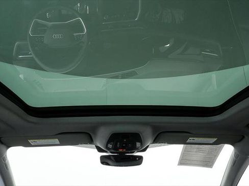 Certified 2025 Audi Q5 Premium Plus AWD/4WD image 20