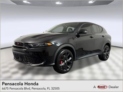 Used 2023 Dodge Hornet GT Plus w/ Track Pack
