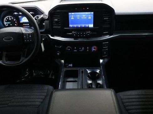 Used 2023 Ford F150 XL w/ STX Appearance Package RWD image 70