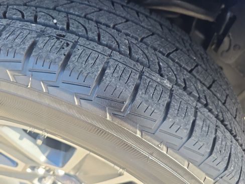 Used 2016 Ford F150 XLT w/ Equipment Group 302A Luxury image 32