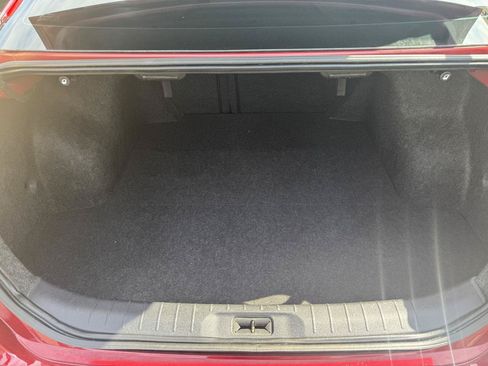 Used 2021 Nissan Altima 2.5 SV FWD image 14