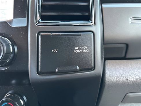 Used 2021 Ford F250 XLT image 12