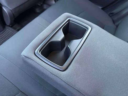 Used 2023 Toyota RAV4 LE image 12