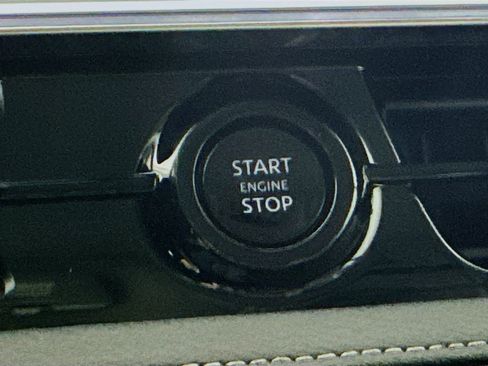 New 2026 INFINITI QX80 Luxe w/ Cargo Package image 19