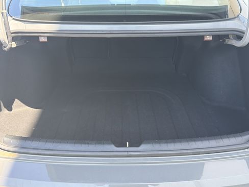 Used 2021 Hyundai Sonata SEL image 30