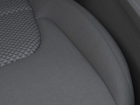 New 2025 Kia Sportage LX FWD image 25
