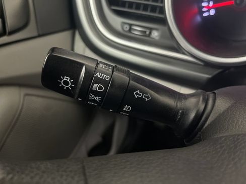 Used 2015 Kia Optima LX w/ Paint Protection Film Package FWD image 60