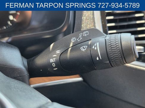 Used 2021 Volvo XC90 T6 Momentum w/ Protection Package Premier AWD/4WD image 33