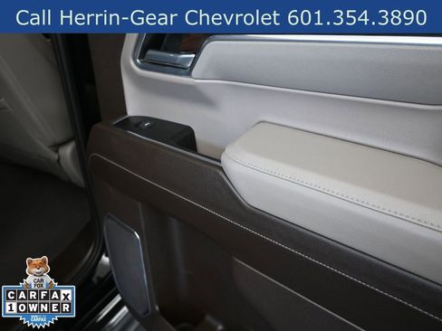 Used 2023 GMC Sierra 1500 SLT w/ SLT Premium Package image 23