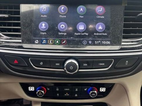 Used 2020 Buick Regal Essence image 12