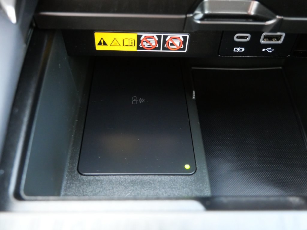 Used 2024 Lexus RX 350 w/ Convenience Package AWD/4WD image 23