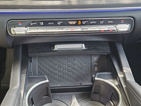 Certified 2026 Mercedes-Benz GLE 350 4MATIC image 12