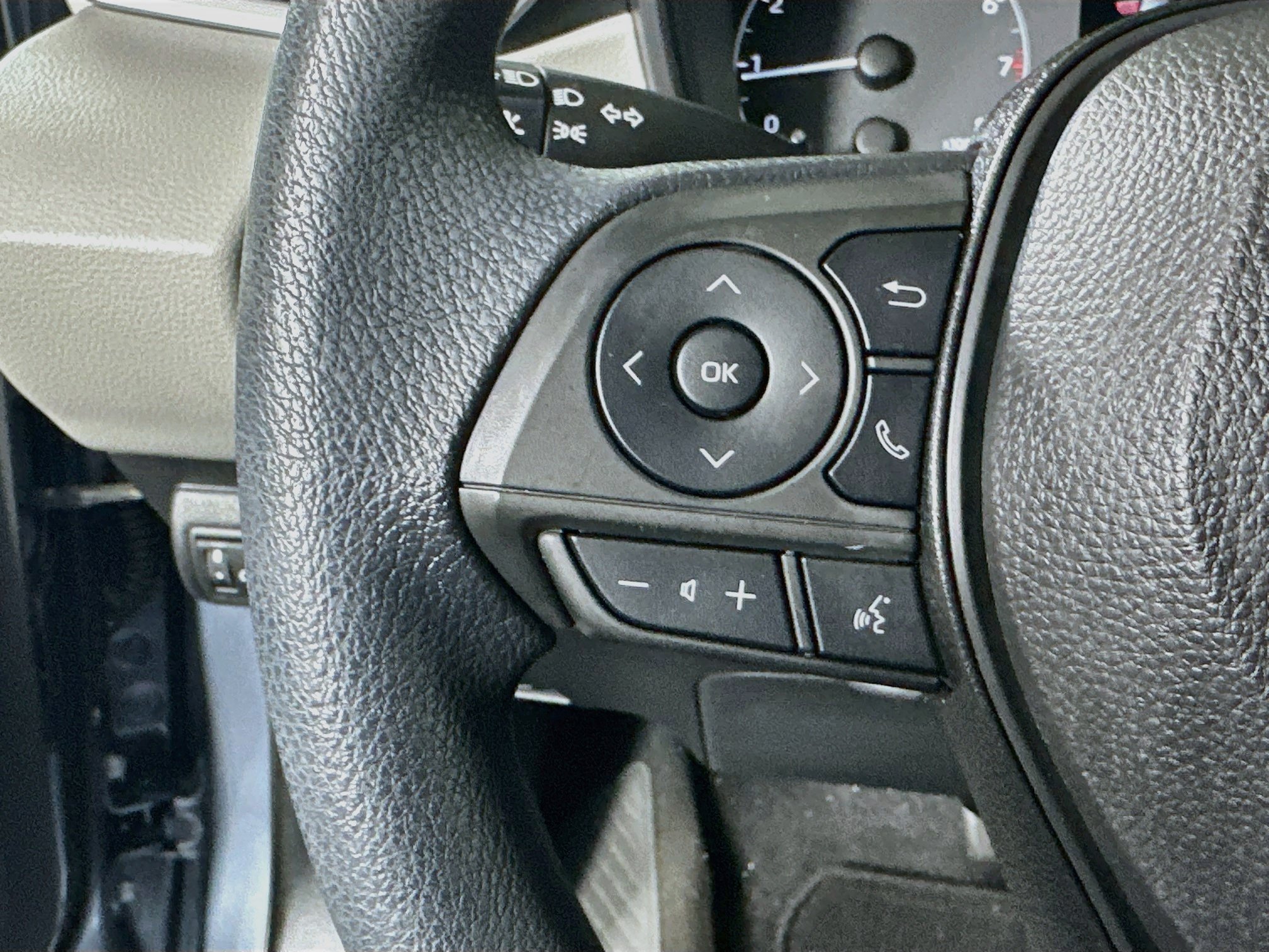 Certified 2024 Toyota Corolla LE FWD image 16