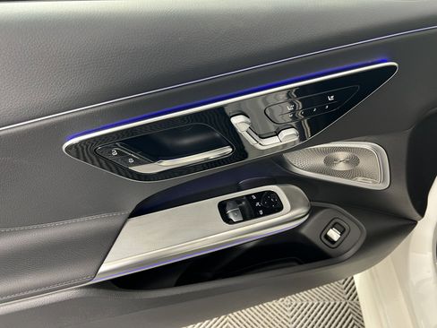 New 2026 Mercedes-Benz CLE 300 4MATIC Coupe image 19
