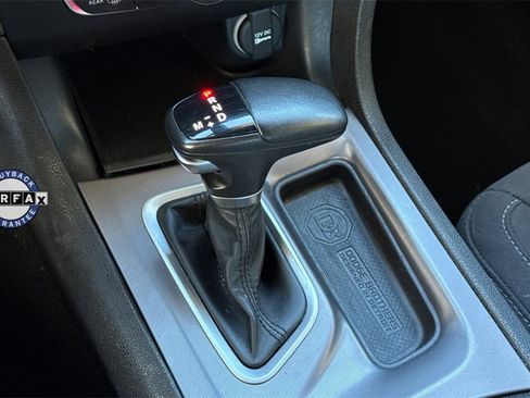 Used 2023 Dodge Charger SXT image 23