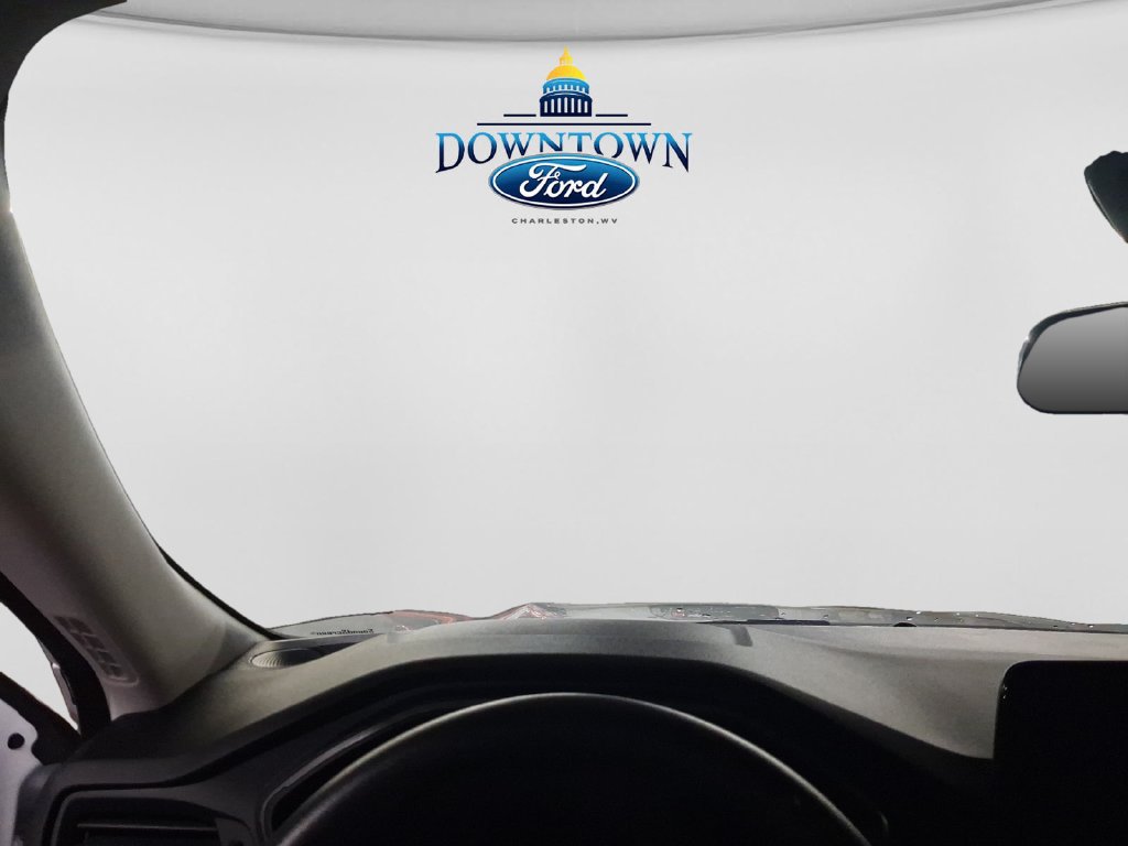 Used 2023 Ford Escape AWD image 10