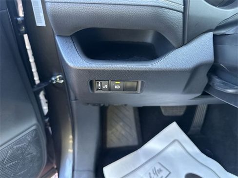 Used 2024 Toyota RAV4 LE image 12