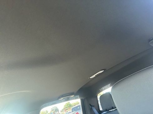 New 2026 Chevrolet Colorado Trail Boss image 15