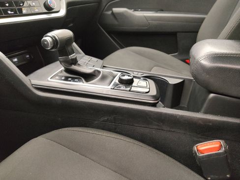 Used 2023 Kia Sportage LX FWD image 26