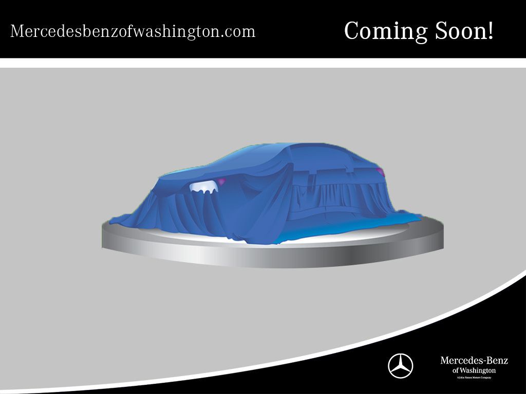Used 2022 Lincoln Aviator Reserve RWD image 1
