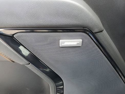 Used 2024 GMC Sierra 3500 AT4 w/ AT4 Premium Plus Package image 29