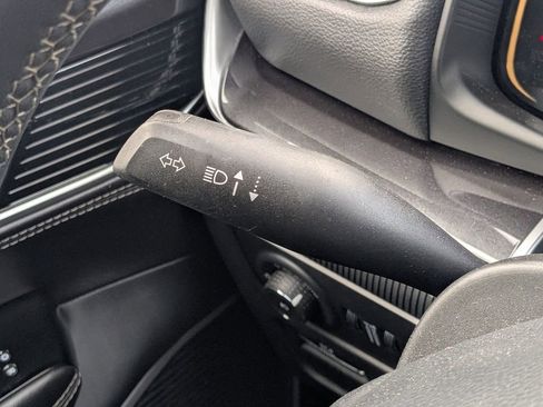 Used 2024 Jeep Wagoneer L 4WD image 23