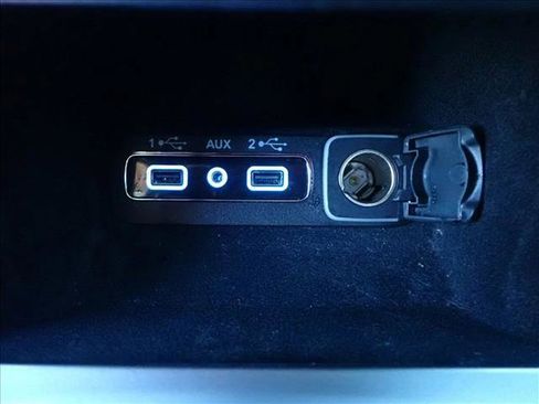 Used 2020 Jeep Grand Cherokee Laredo image 20