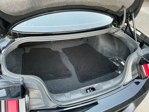 Used 2024 Ford Mustang GT image 28