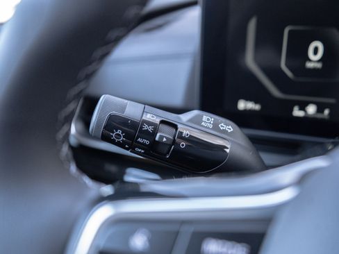 New 2026 Kia Carnival SX Prestige image 20