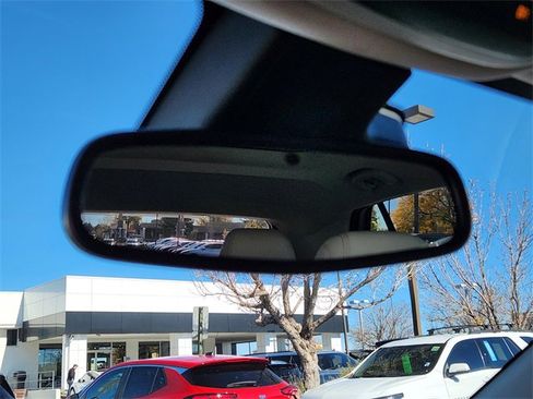 Used 2023 Buick Encore GX Essence w/ Experience Buick Package image 26