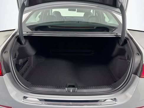 New 2026 Mercedes-Benz E 350 E 350 image 25