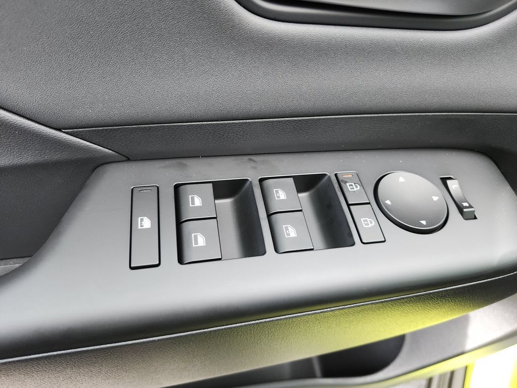 New 2026 Hyundai Kona Limited FWD image 23