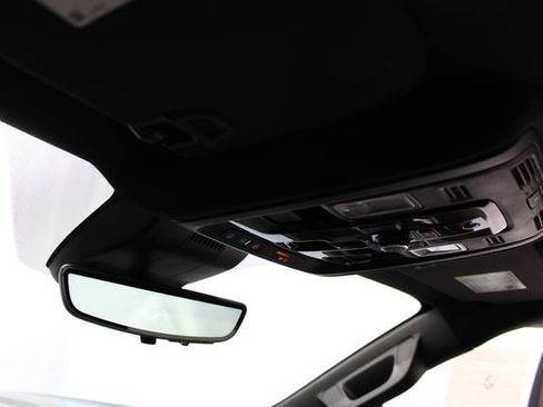 New 2026 GMC Yukon Denali image 16