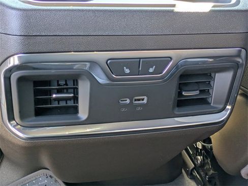 New 2026 GMC Sierra 1500 Denali image 14
