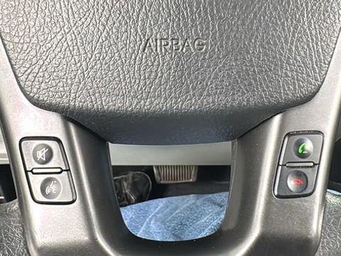 Used 2013 Kia Sorento LX image 25